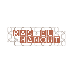 Ras El Hanout Productions website